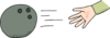 60rleqyltx vc000912