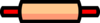 9qeanv6w9 hous0281