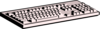 4b8btbmio7 busi0095