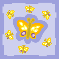 Dragonfly20160822 3757 23dq7o