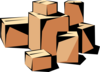 19euqq3bvs indu0342