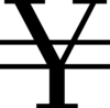 Xboi6bp10 busi0340