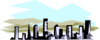 5e26uft6n8 indu0339