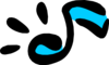 6ajd6epeyx arts0210