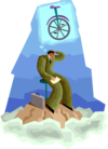 2mktzt4w3c vc001772