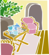 2i1gurh582 arch0546