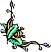 8ltvvcgmpo divi0135