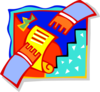 65004s7pr7 busi2530