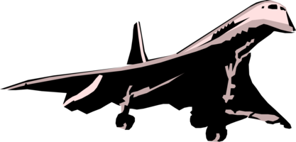 Dragonfly20160822 3757 65yl33