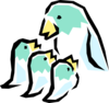 406cdruz10 anim0822