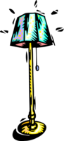 Dragonfly20160822 3757 26bga7
