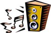 2wmf3ua5mb hous0946