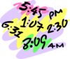 4zq6zqjzp3 busi0791