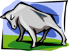 Znsmaq3rr anim1630