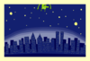 4amabbzhsm vc002894