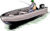 8tl1ex7zti peop0003