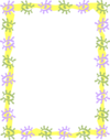 4kp2cr3hwu even0595