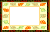 5eir67lsk9 divi0033