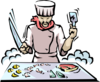Evi278sfv food0651
