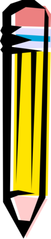 6mk1euybvm busi0212