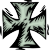 210z6thljn symb0162