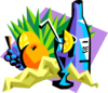 4r3rkkbqmb food1167