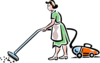9fhikkvfl4 peop1957