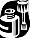 3zfayyrgoa busi1574