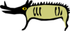318tcx7r12 anim0462