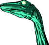 96miuegdyi anim0065