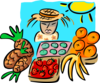 32n8n8ihbq food0972