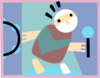 Wfiz3wlmc peop3003