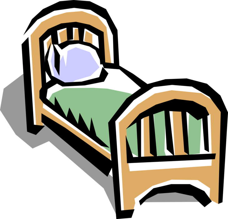Chair table bed. Кроватки мультяшные анимации. Кровать картинка на английском. Табуретом по кровати мультяшно. Мультяшная кроватка от 1 лица