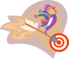 7a7i73pvpl vc000441
