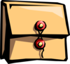 4w9zgyx8dh busi1266