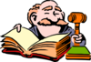 6t4ny0u3vi cart0643