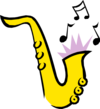 72xx3i6aj8 arts0232