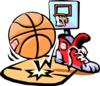 501pa7i2u8 spor0216