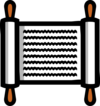 8cam3p0091 reli0073
