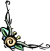 5vdymbcgmc divi0134