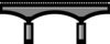 3os7ratxke arch0196