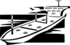 5oe6wtts28 indu0869