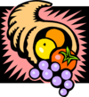 8d2uaefo1k food0716