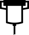 38dnckhgih busi0283