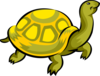 46ht7l46z0 anim1741