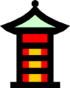 36gawyvdqx arch0171