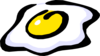 61tde0x6gp food0551