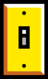 7q4odidyu6 envi0053