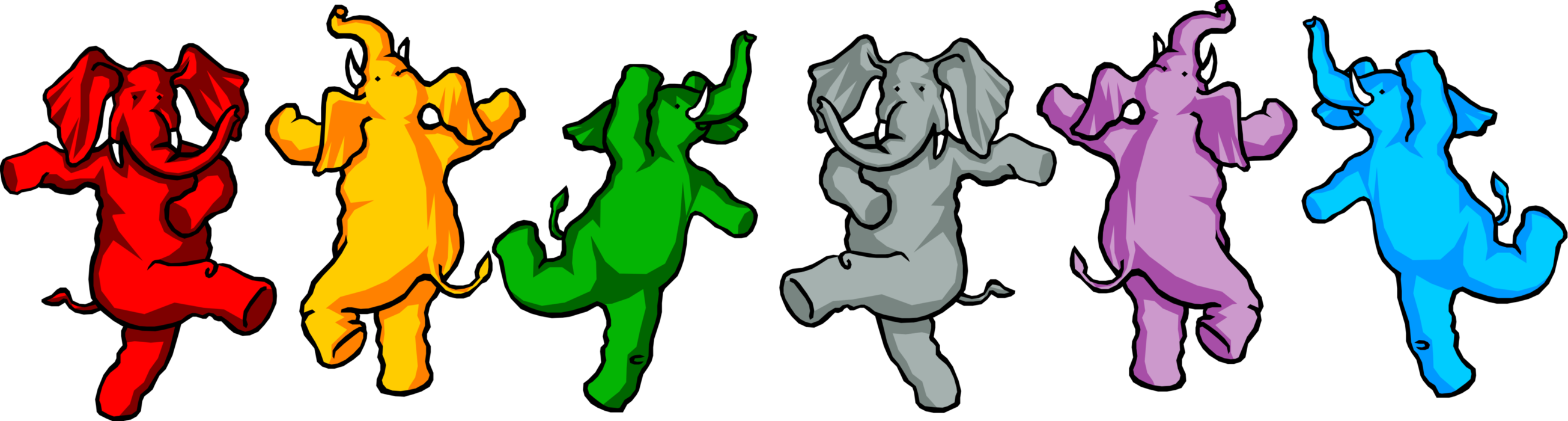 Танцующий слон. Танцующие зверюшки. Слоник танцует. Танцующие животные иллюстрации. Танец слоники