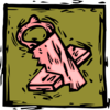 3s0v4zc43f indu1055
